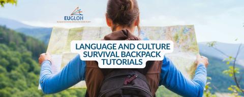 « Langue et culture » 2026 : la boite à outils de survie