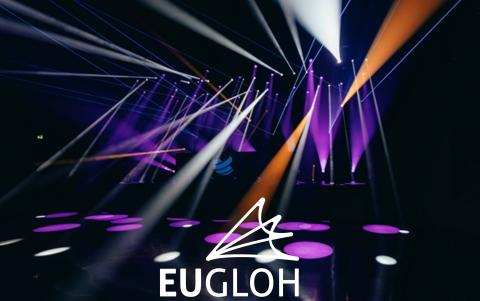 Spotlight on Education