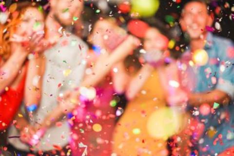 Soirée de bienvenue pour les chercheurs internationaux et leurs familles