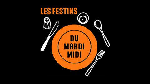 Festin du mardi midi : Ad-dicere